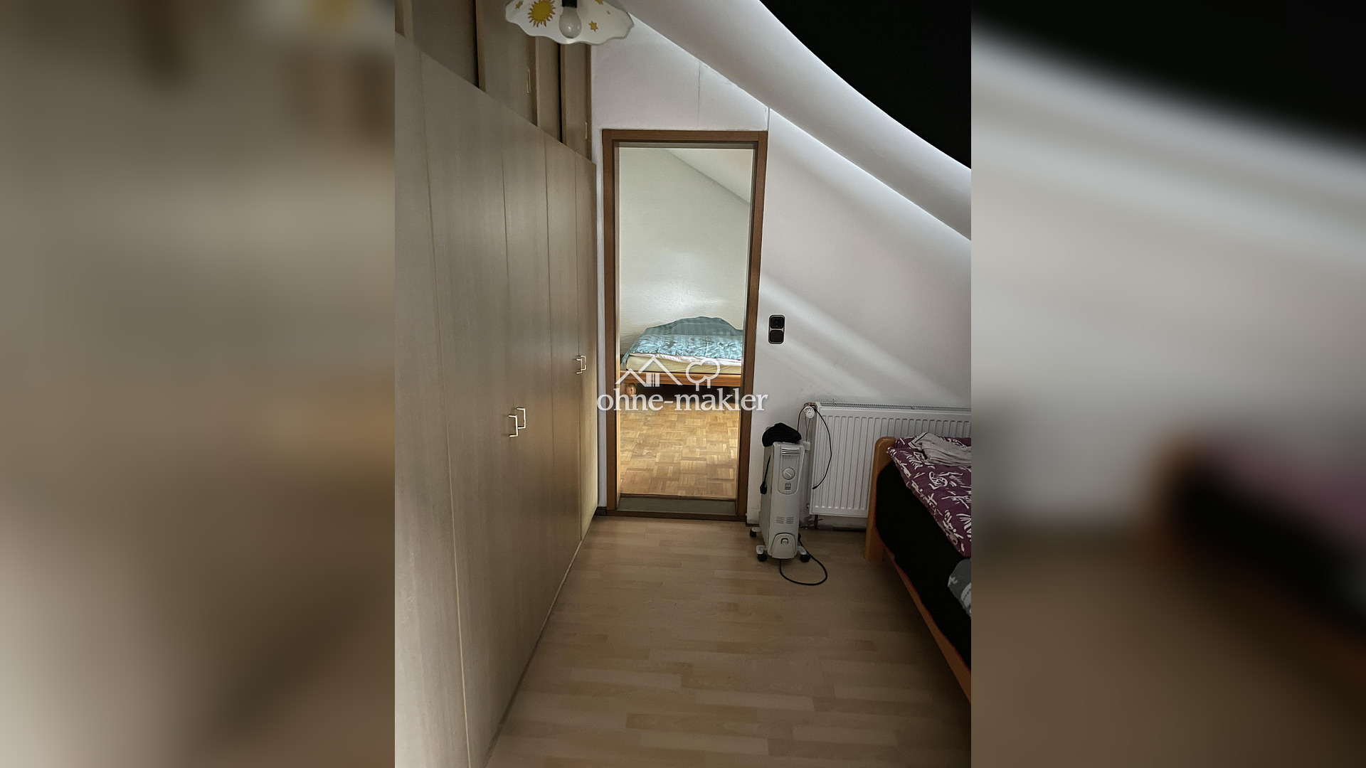 Bild 17