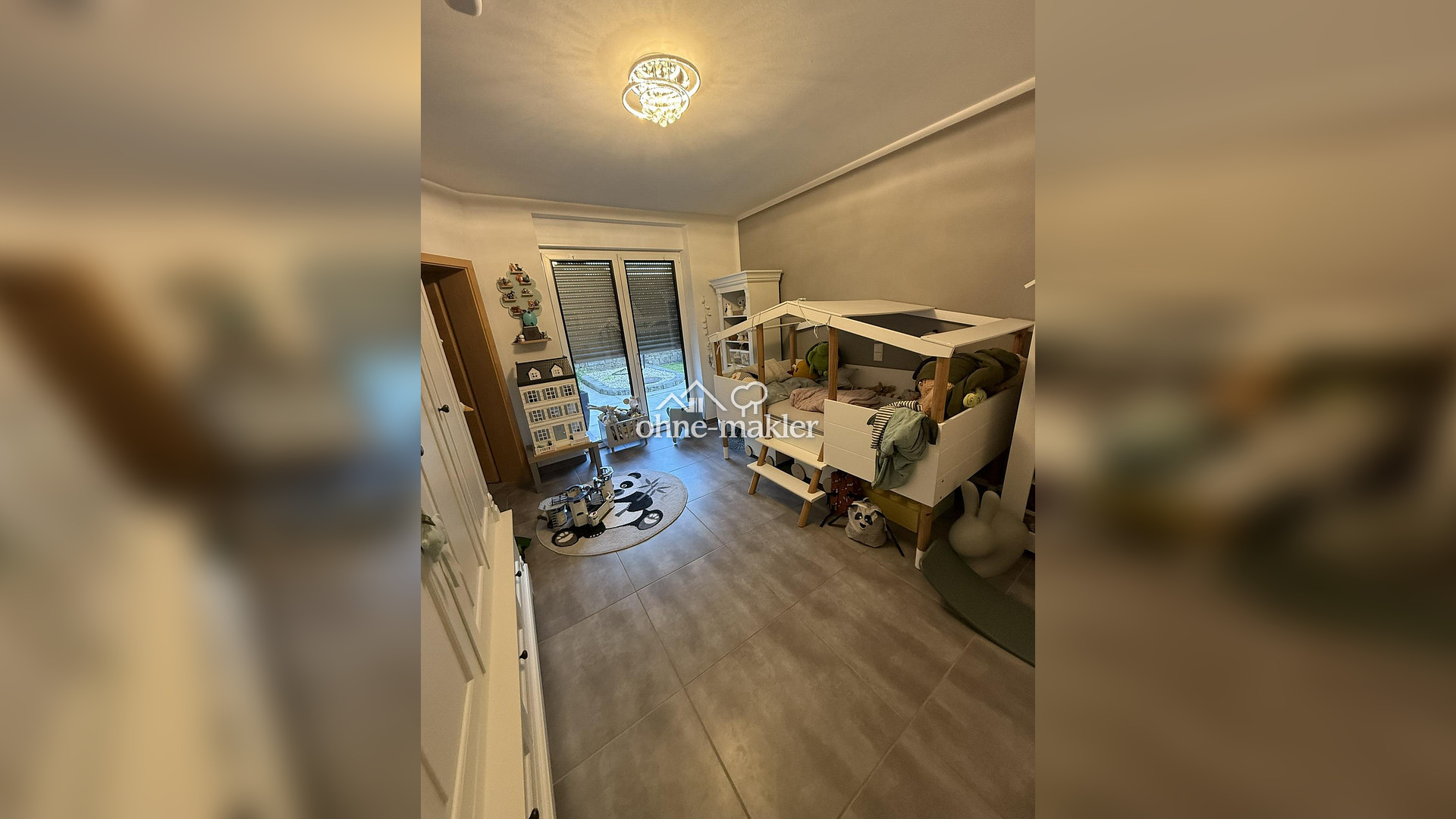 Bild 62