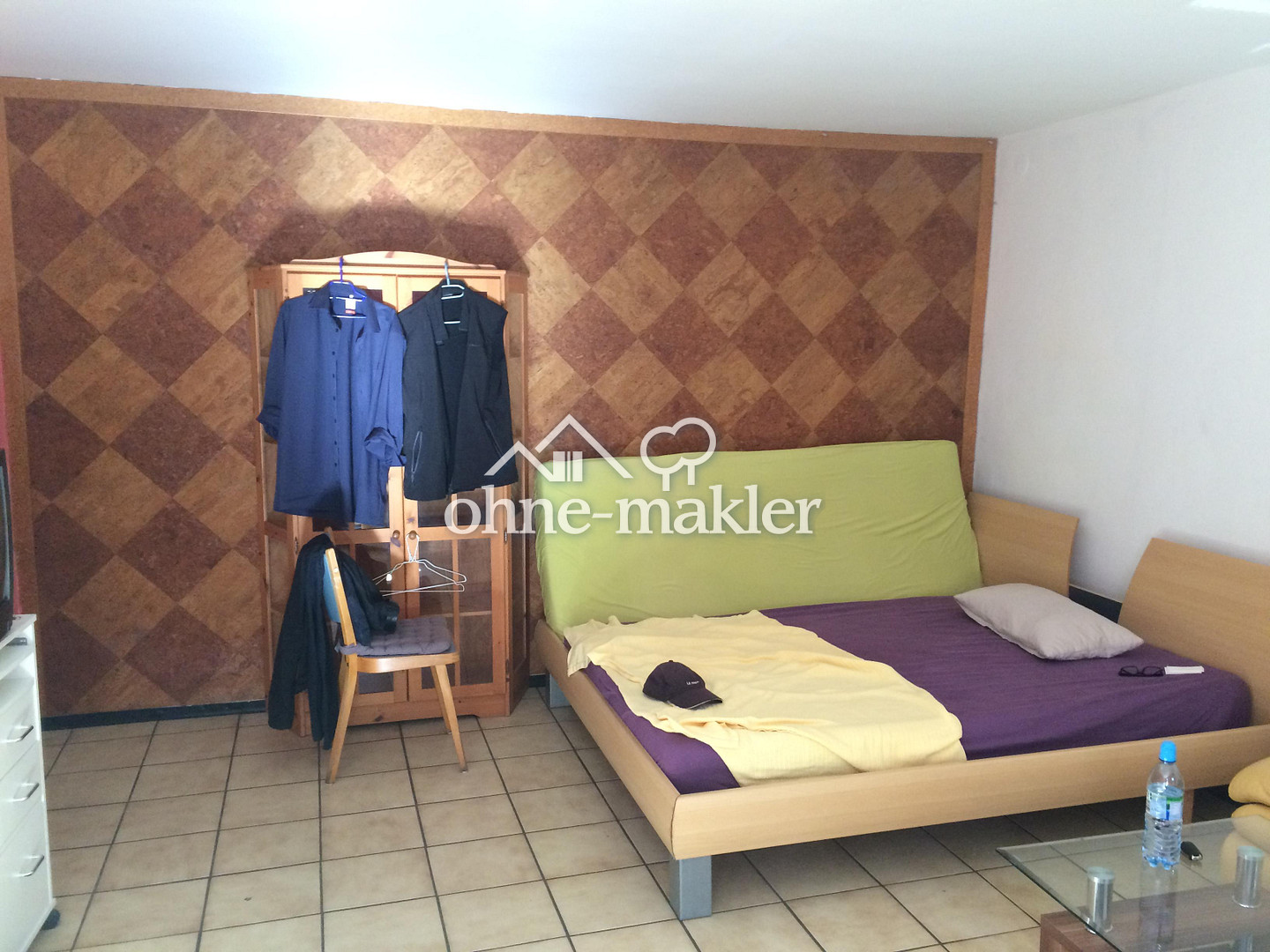 Bild 25