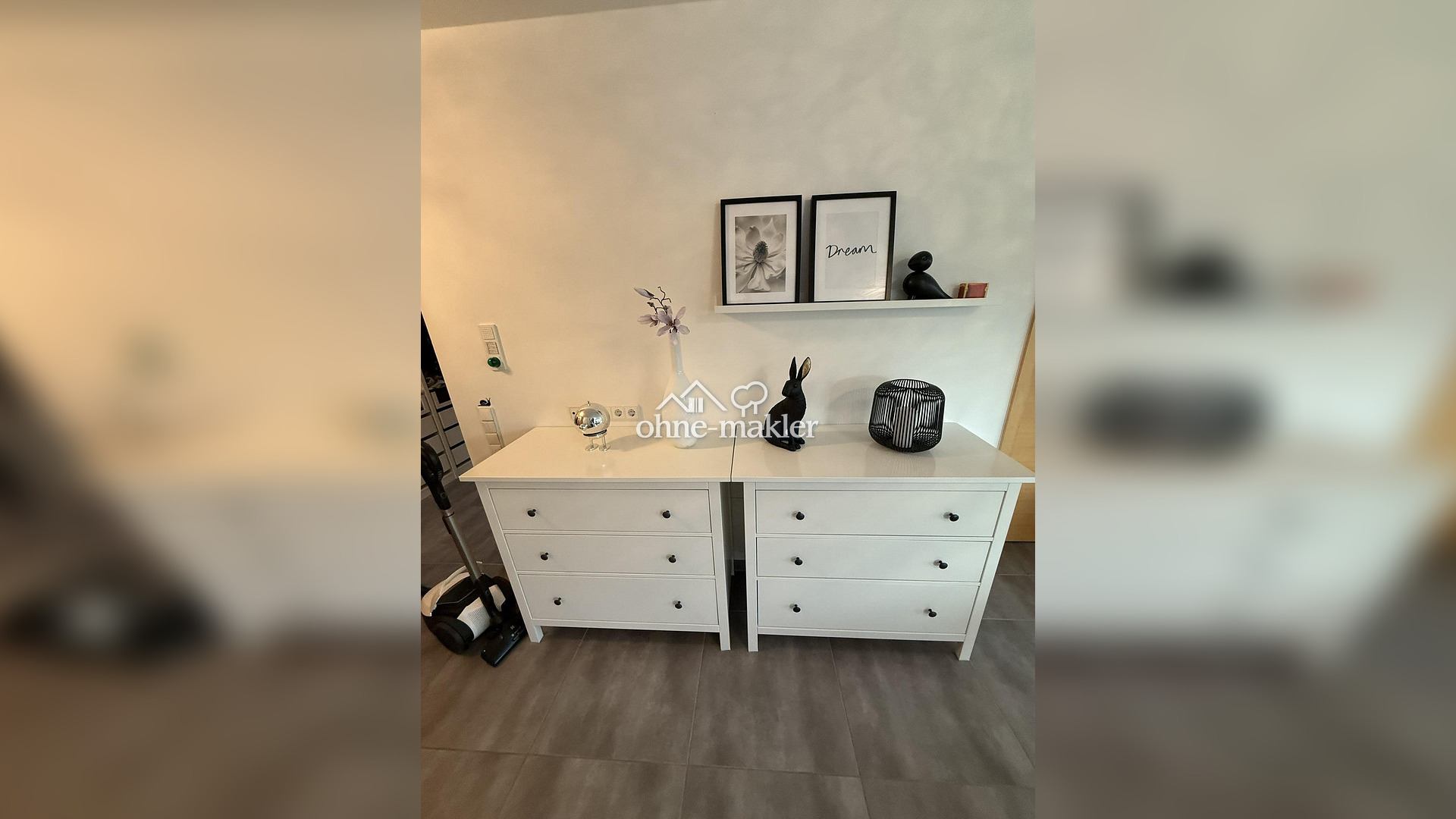 Bild 63
