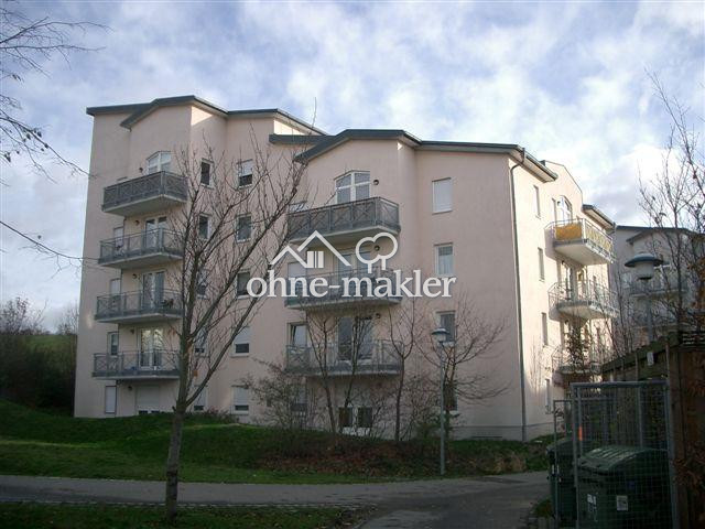 image-63175235
