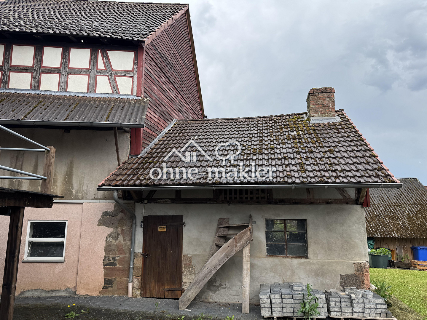 Bild 7