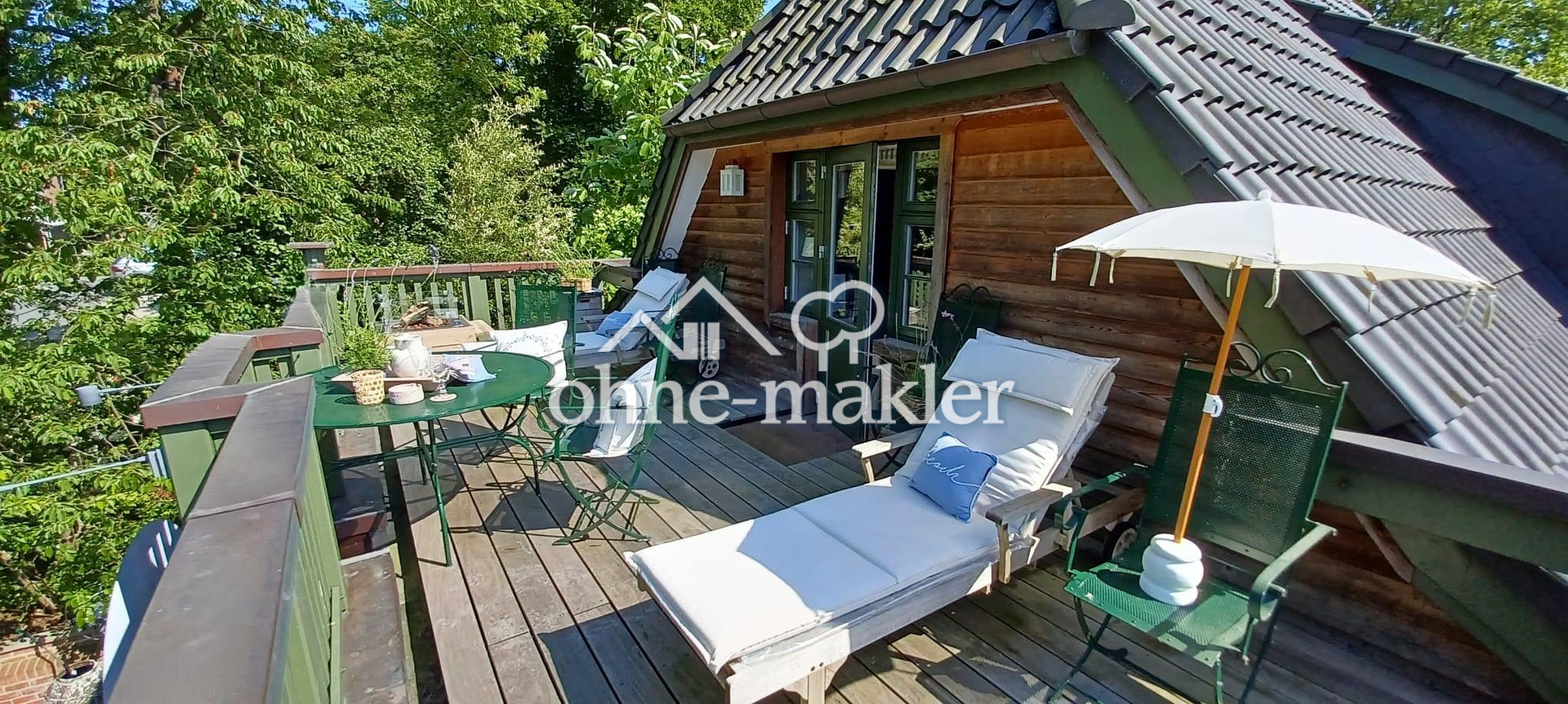 Bild 16