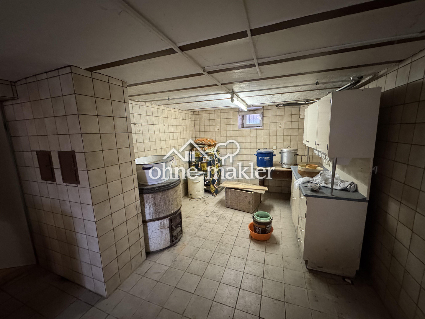 Bild 22