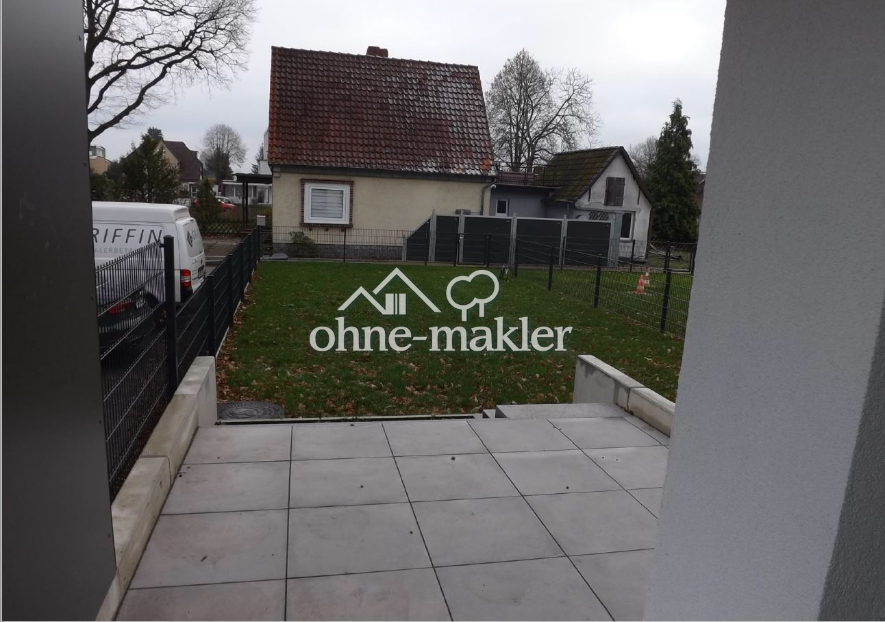 image-66597954