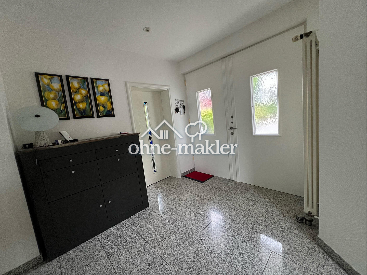 Bild 7