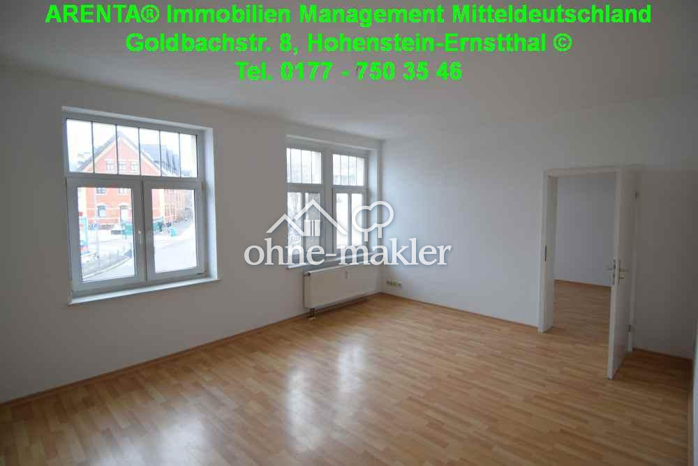 image-63139326