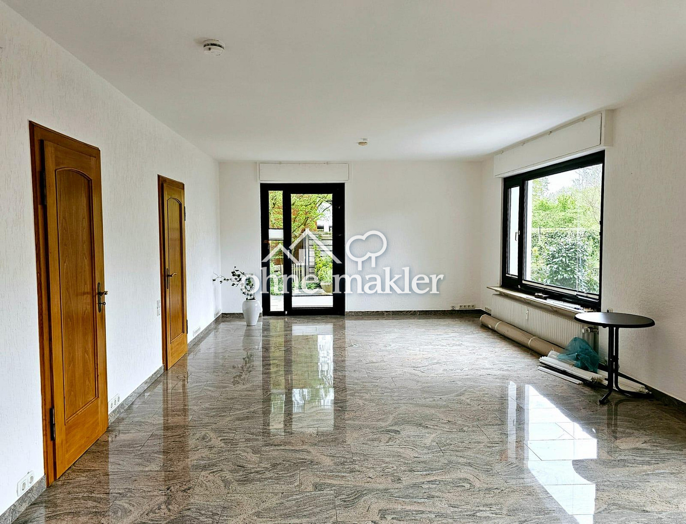 Bild 13