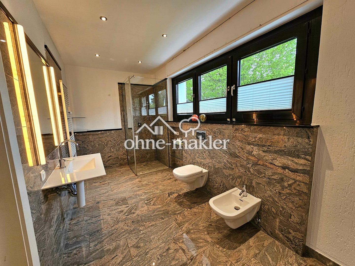 Bild 15