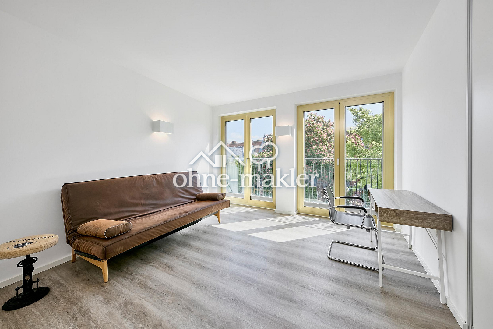 Bild 7