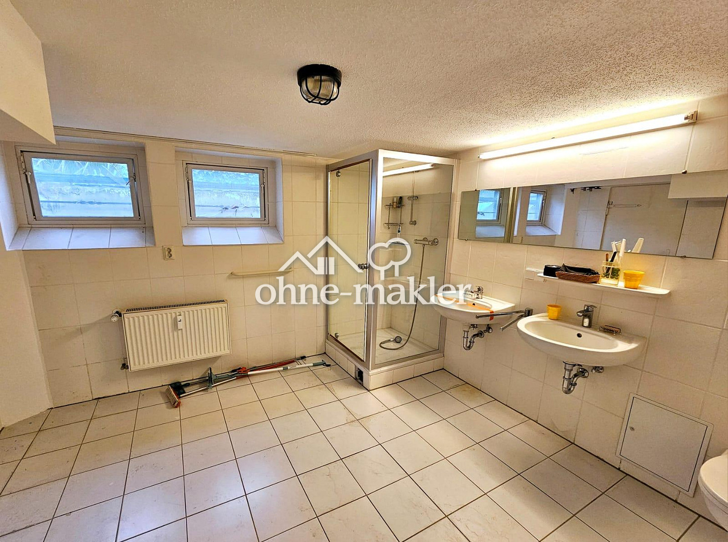 Bild 16