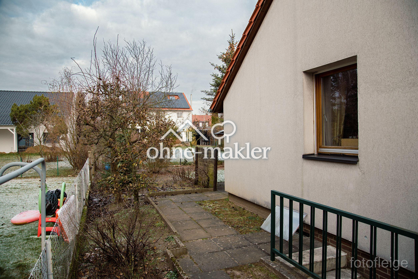 Bild 13
