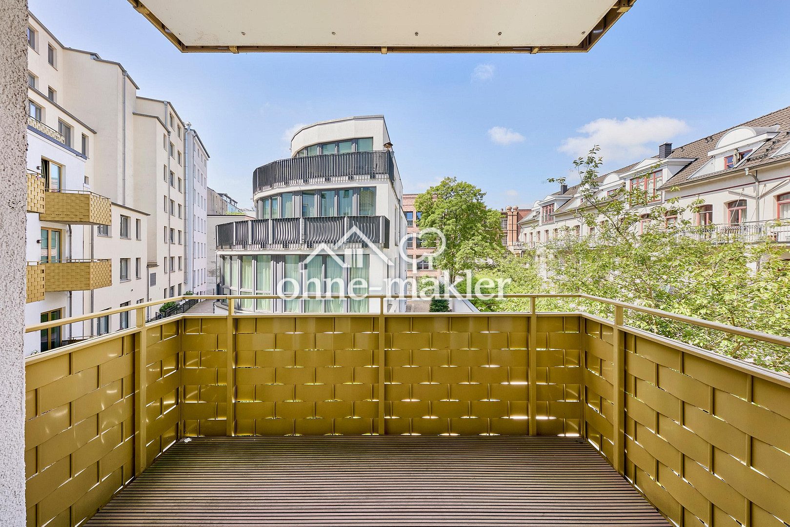 Bild 13