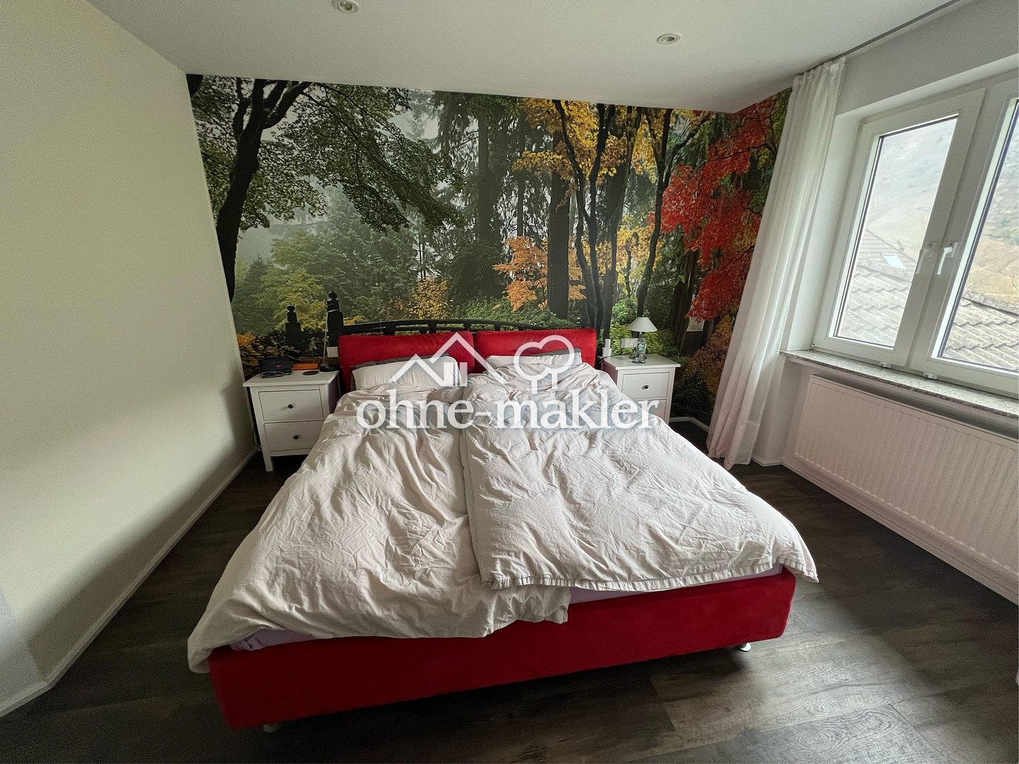 Bild 18