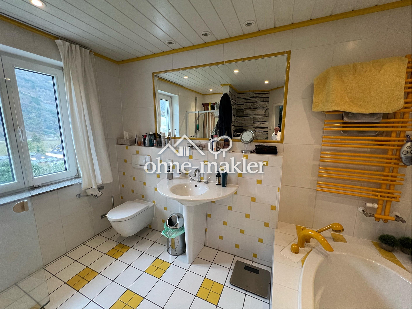 Bild 19