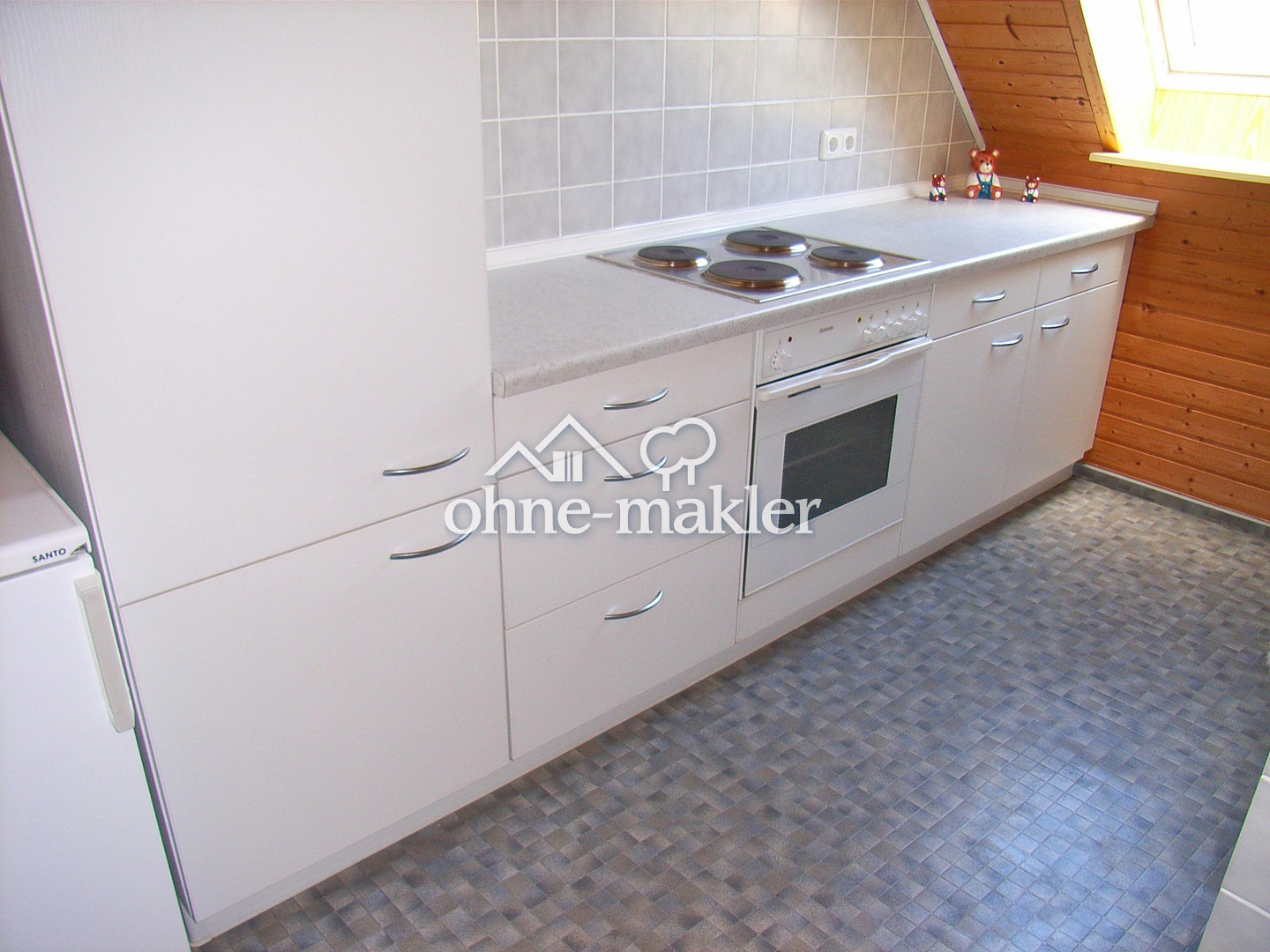 Bild 13