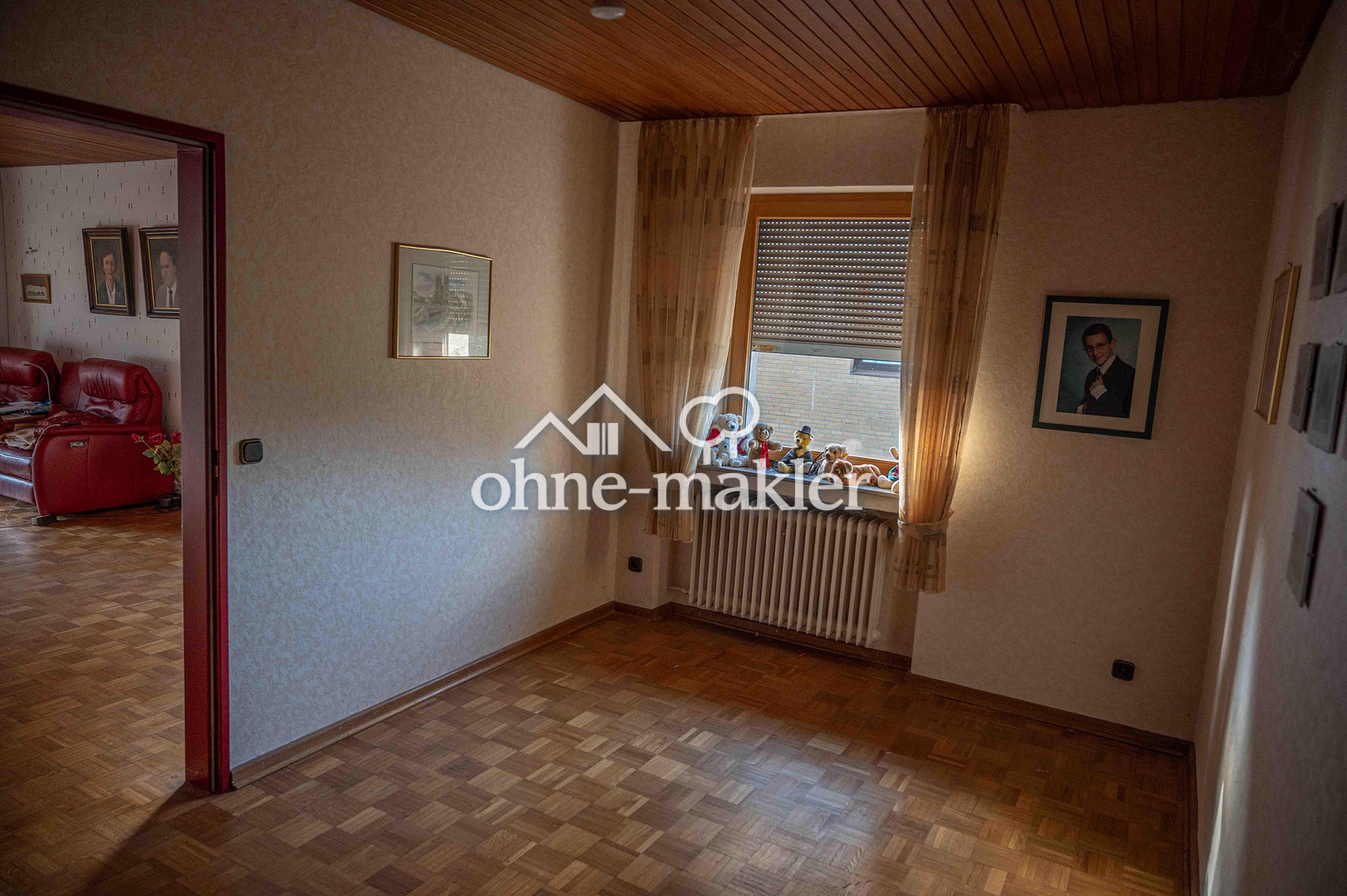 Bild 18
