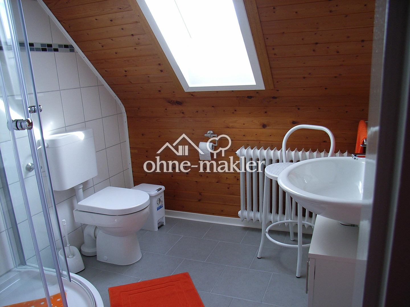 Bild 15