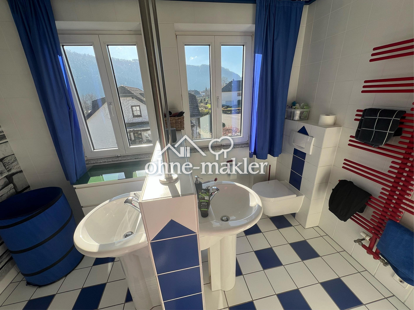 Bild 22