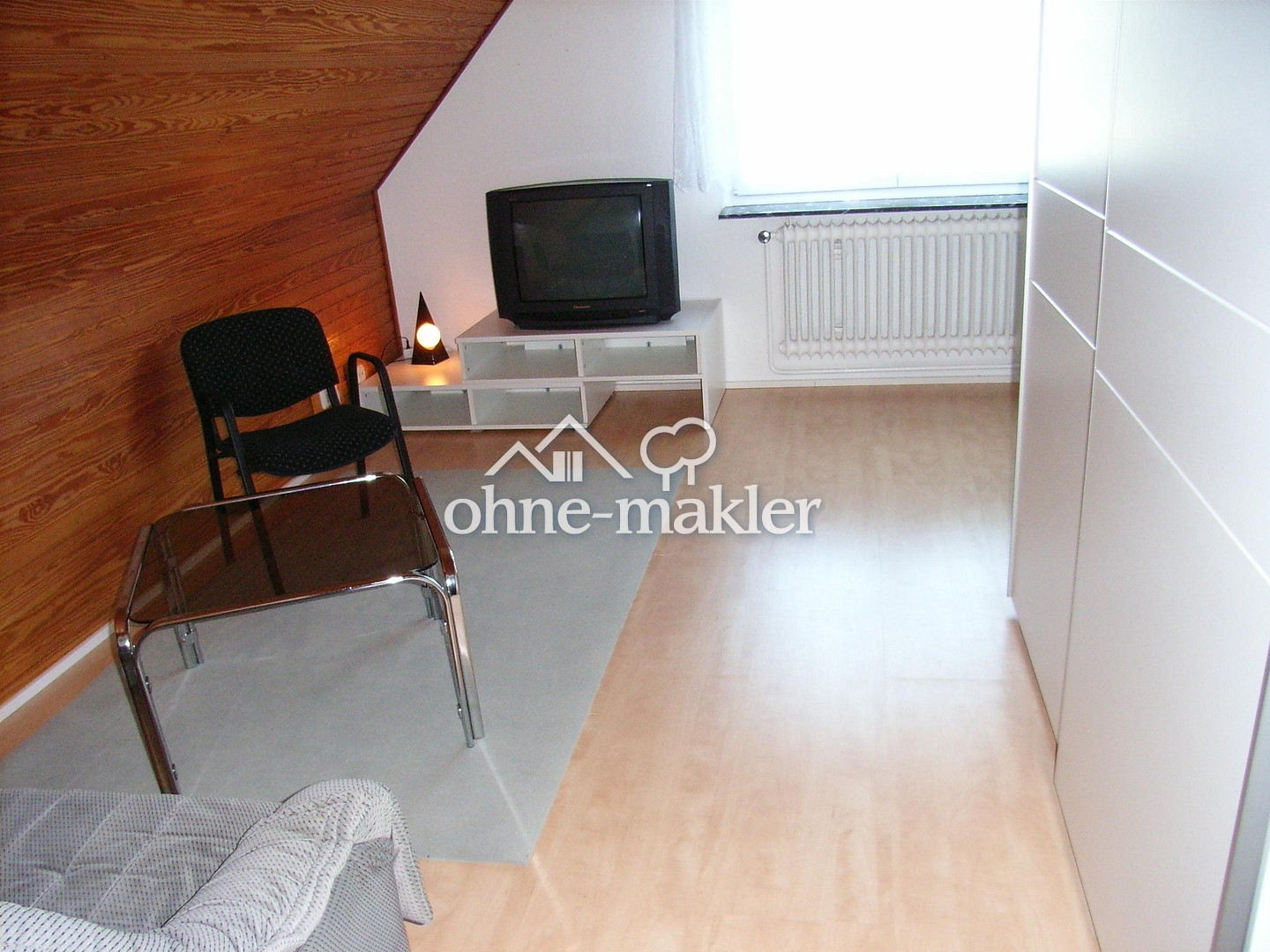 Bild 17