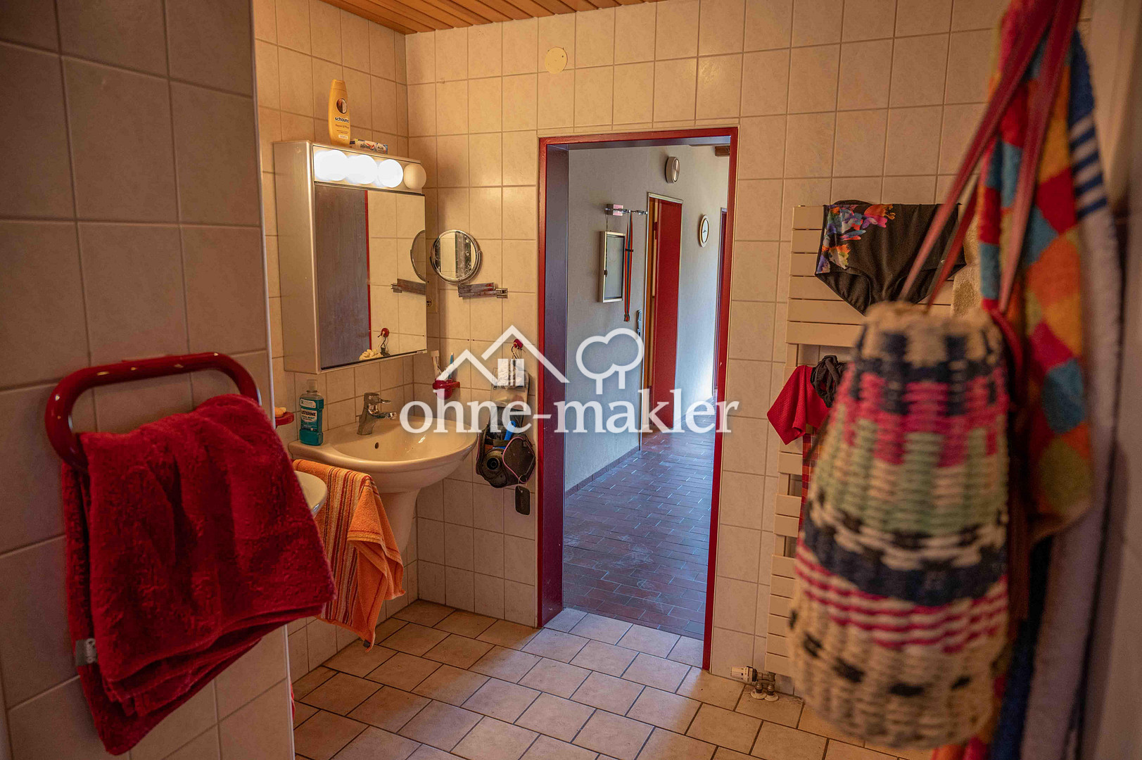 Bild 22
