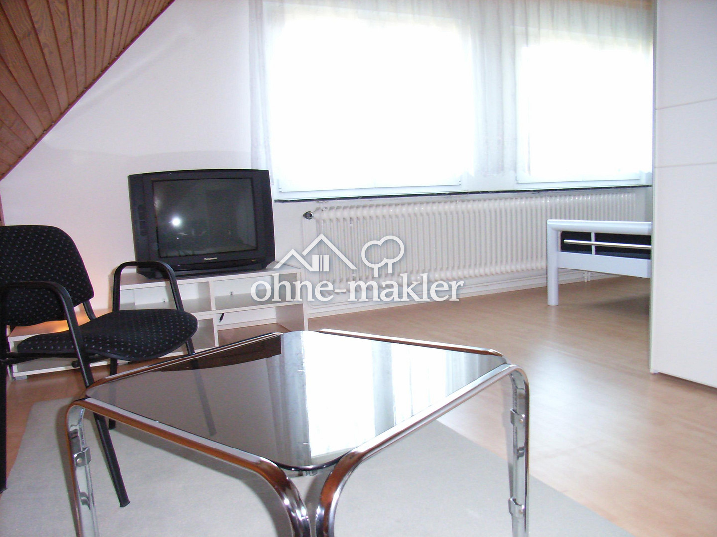 Bild 18
