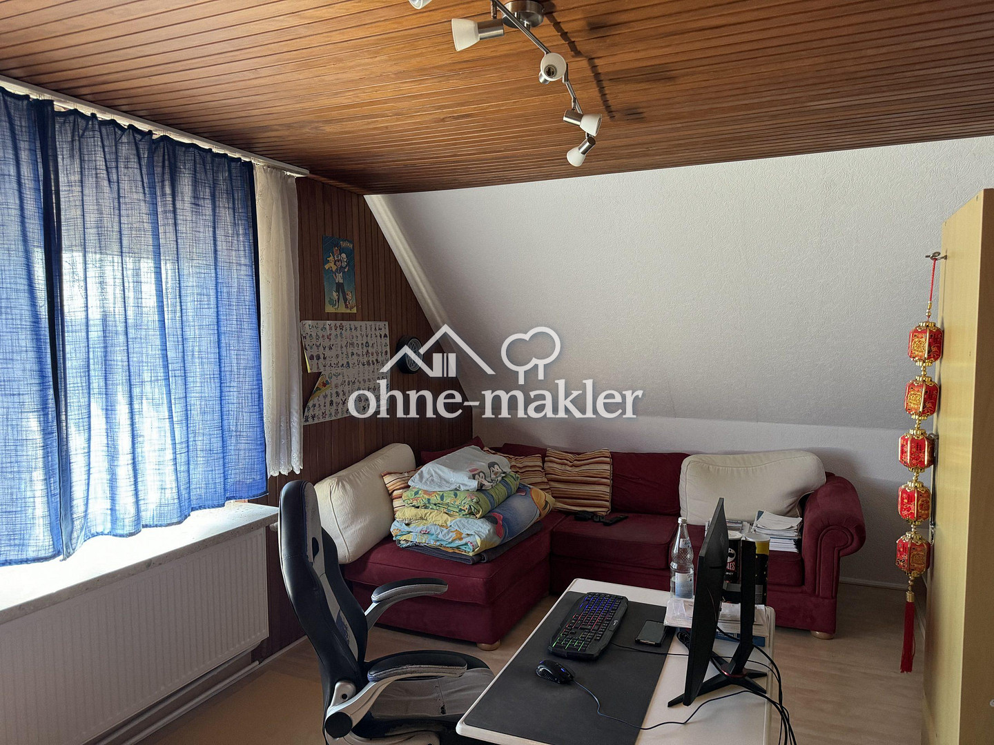Bild 19