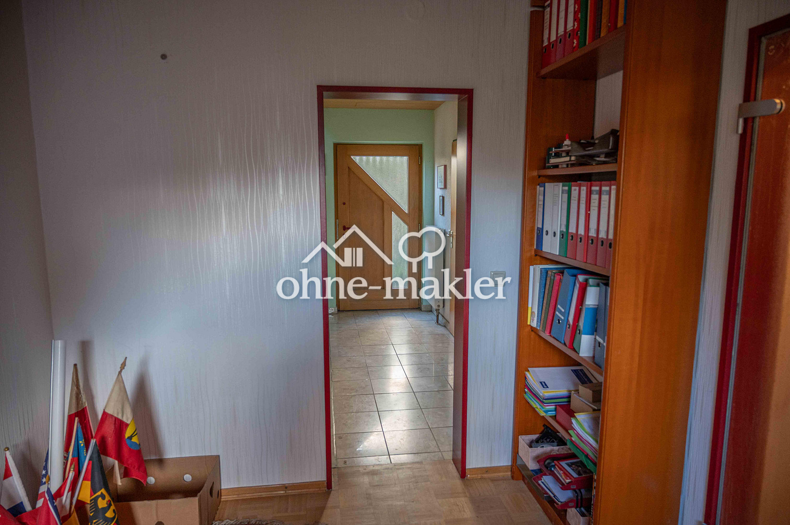 Bild 24