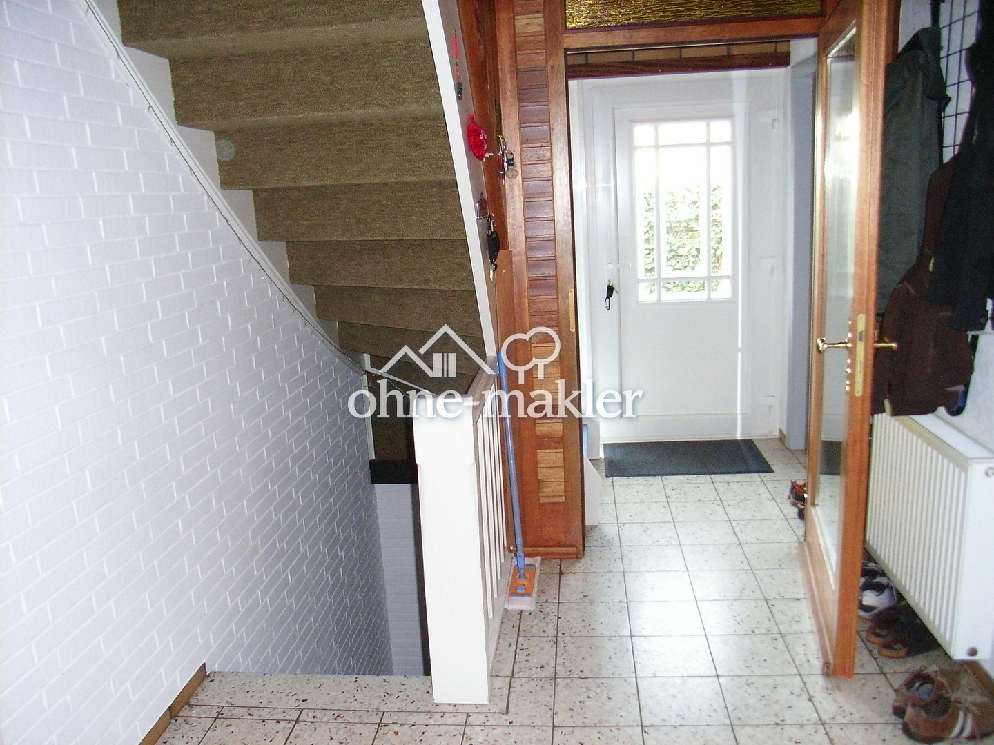 Bild 22