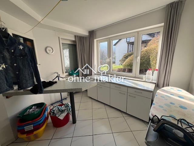Bild 29