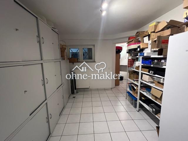 Bild 30