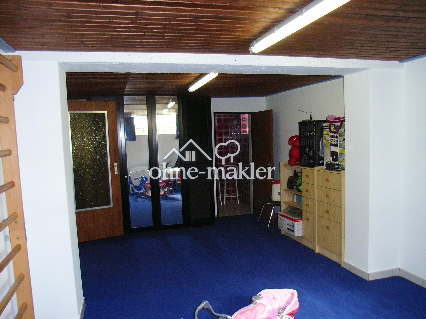 Bild 32