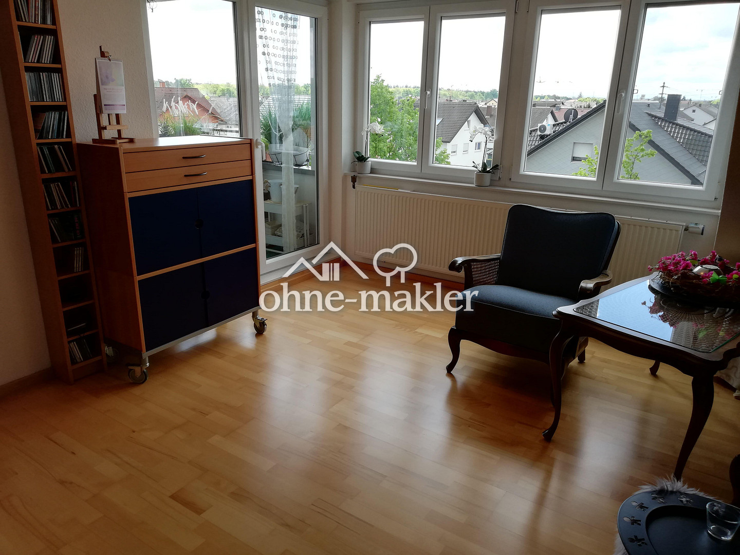 Bild 3