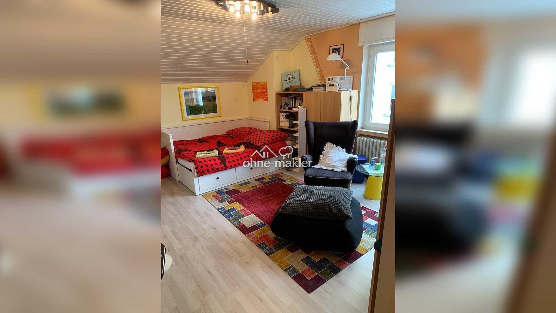 Bild 12