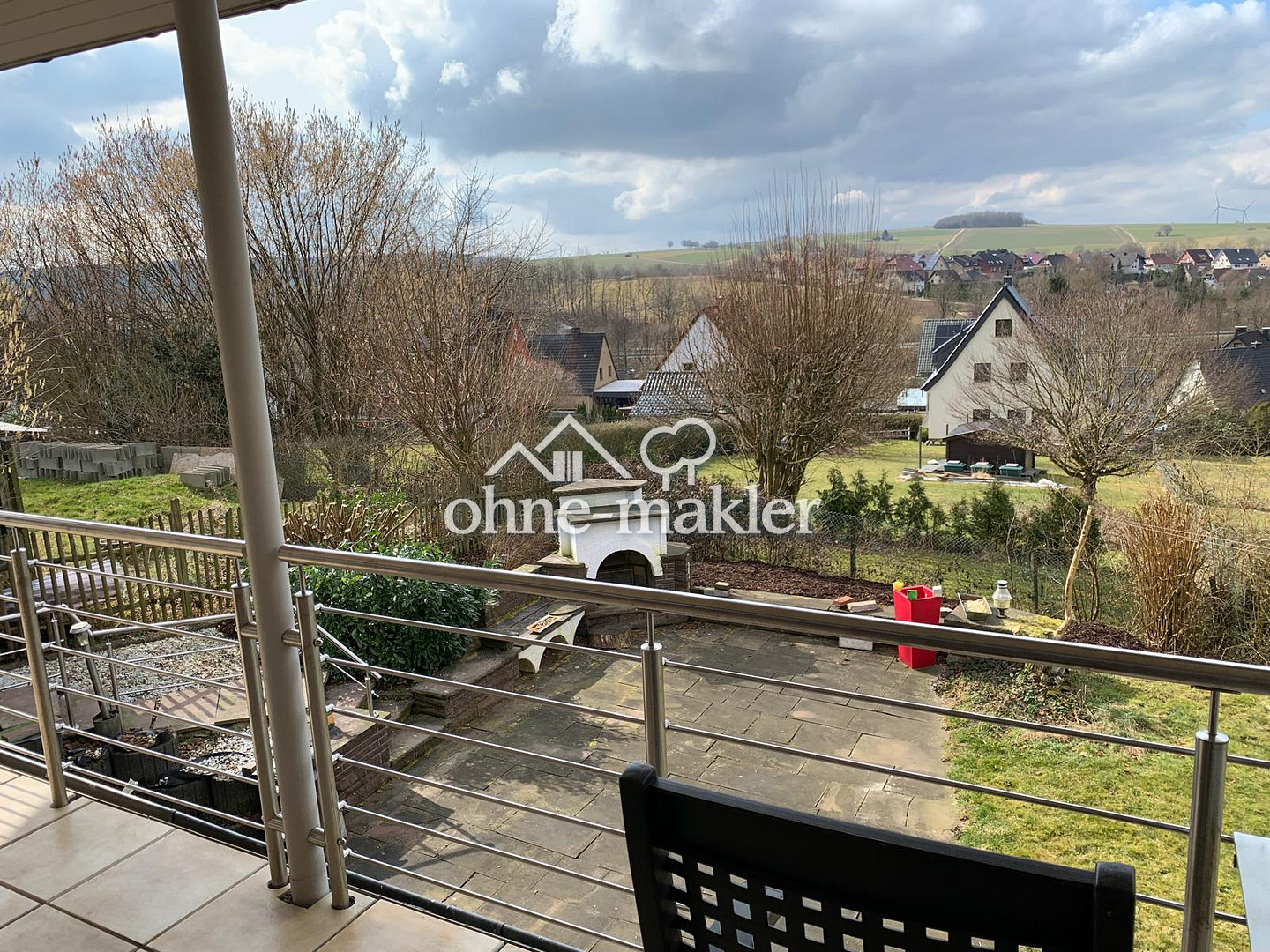 Bild 18