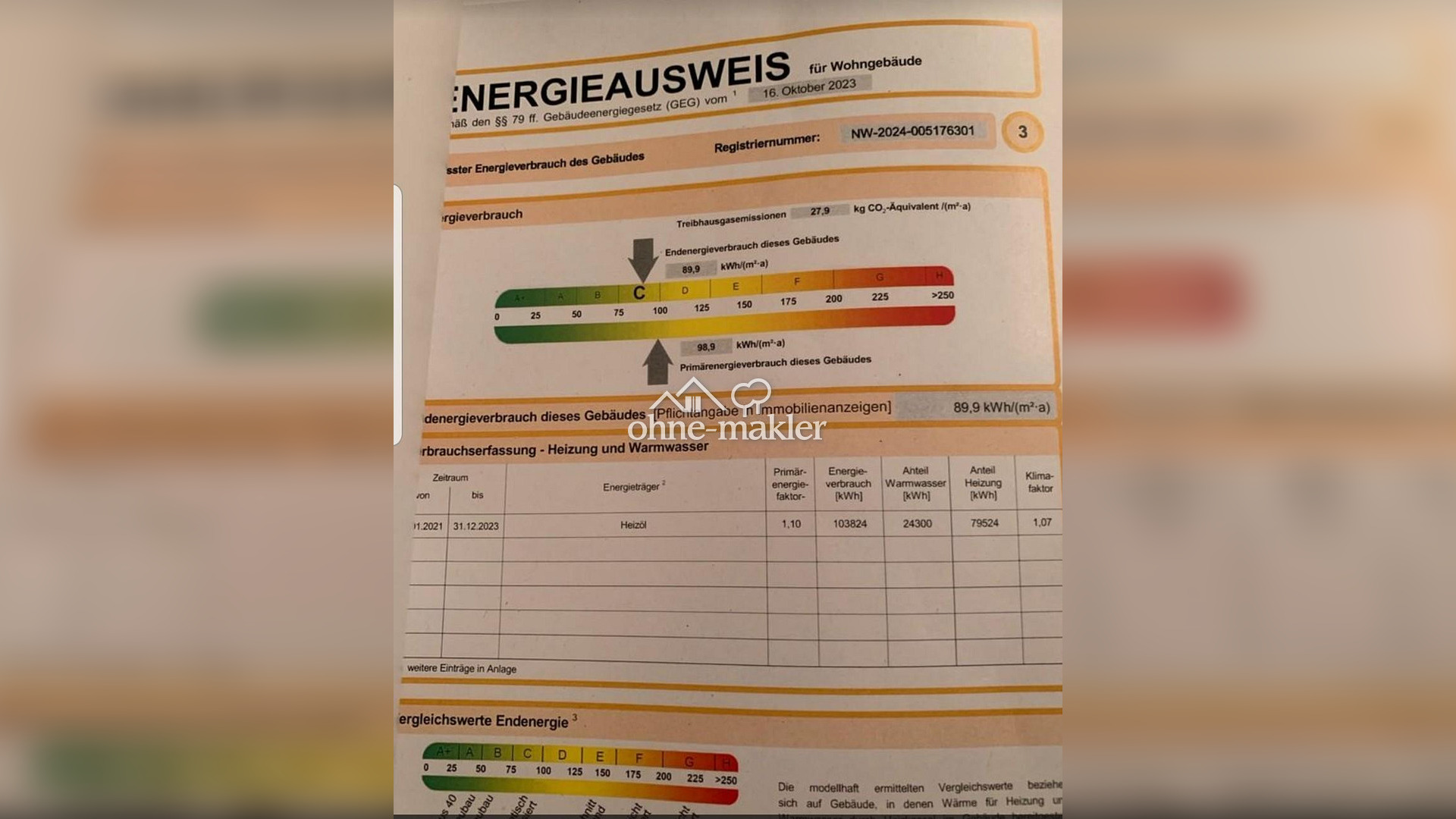 Bild 22