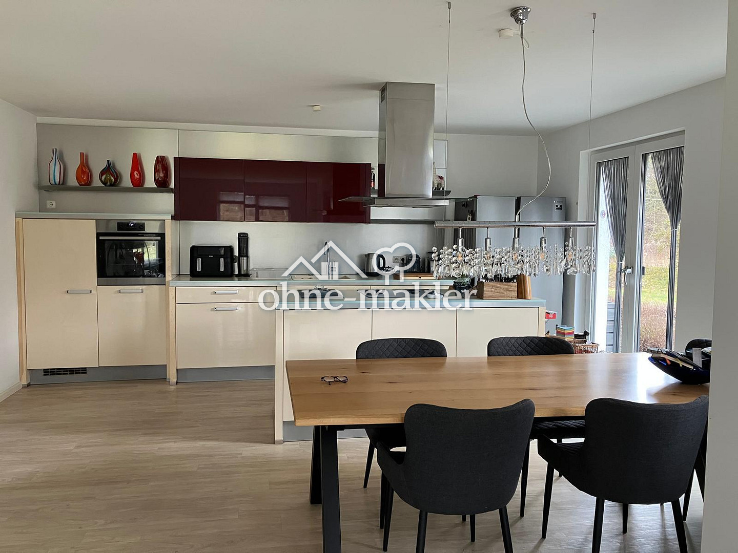 Bild 12