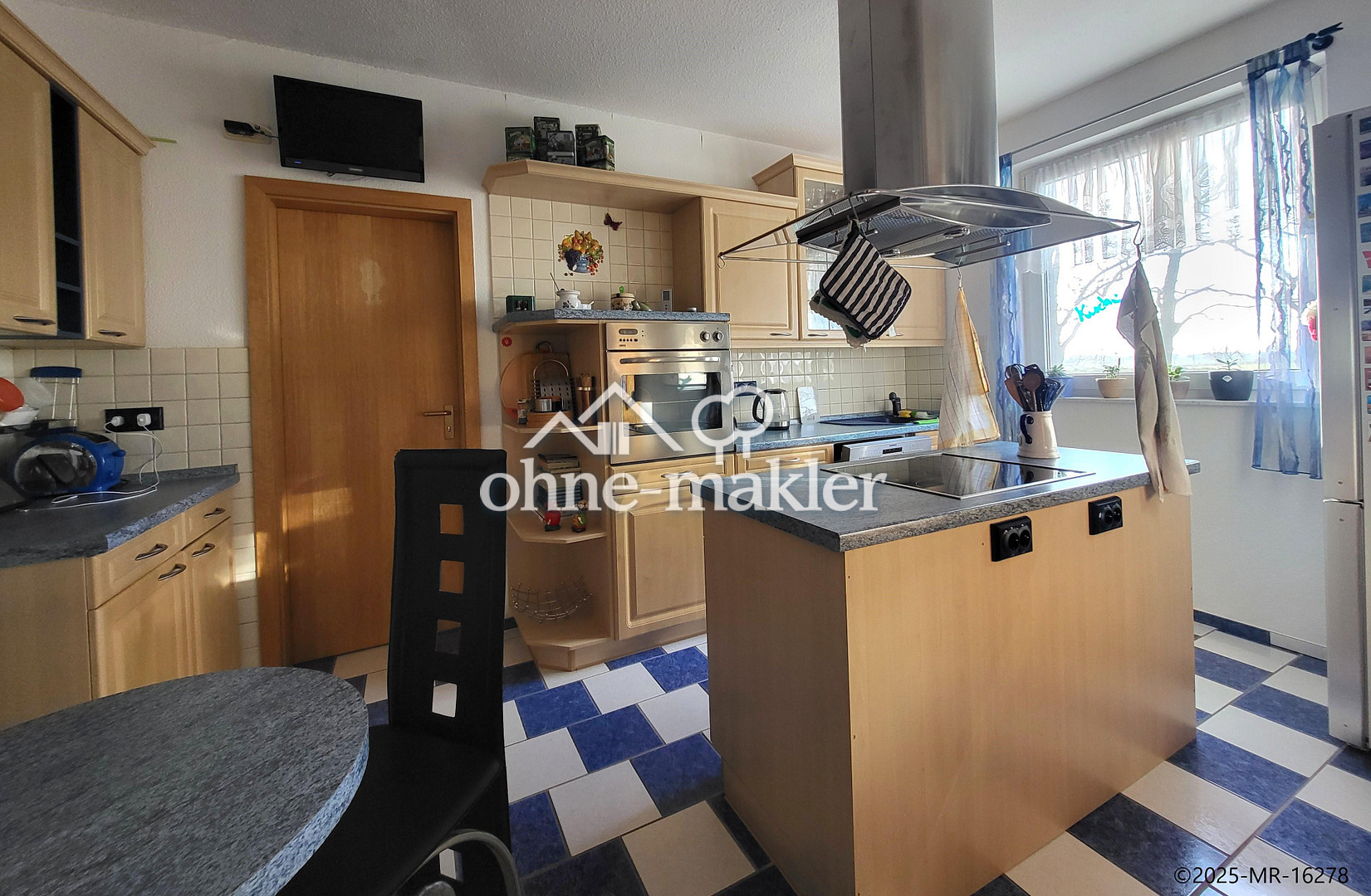 Bild 12