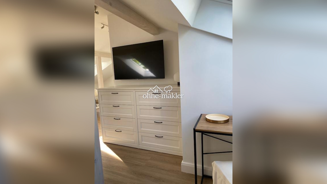 Bild 18