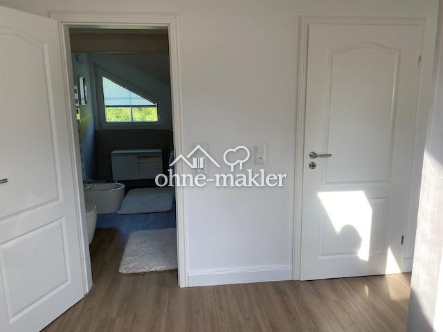 Bild 21
