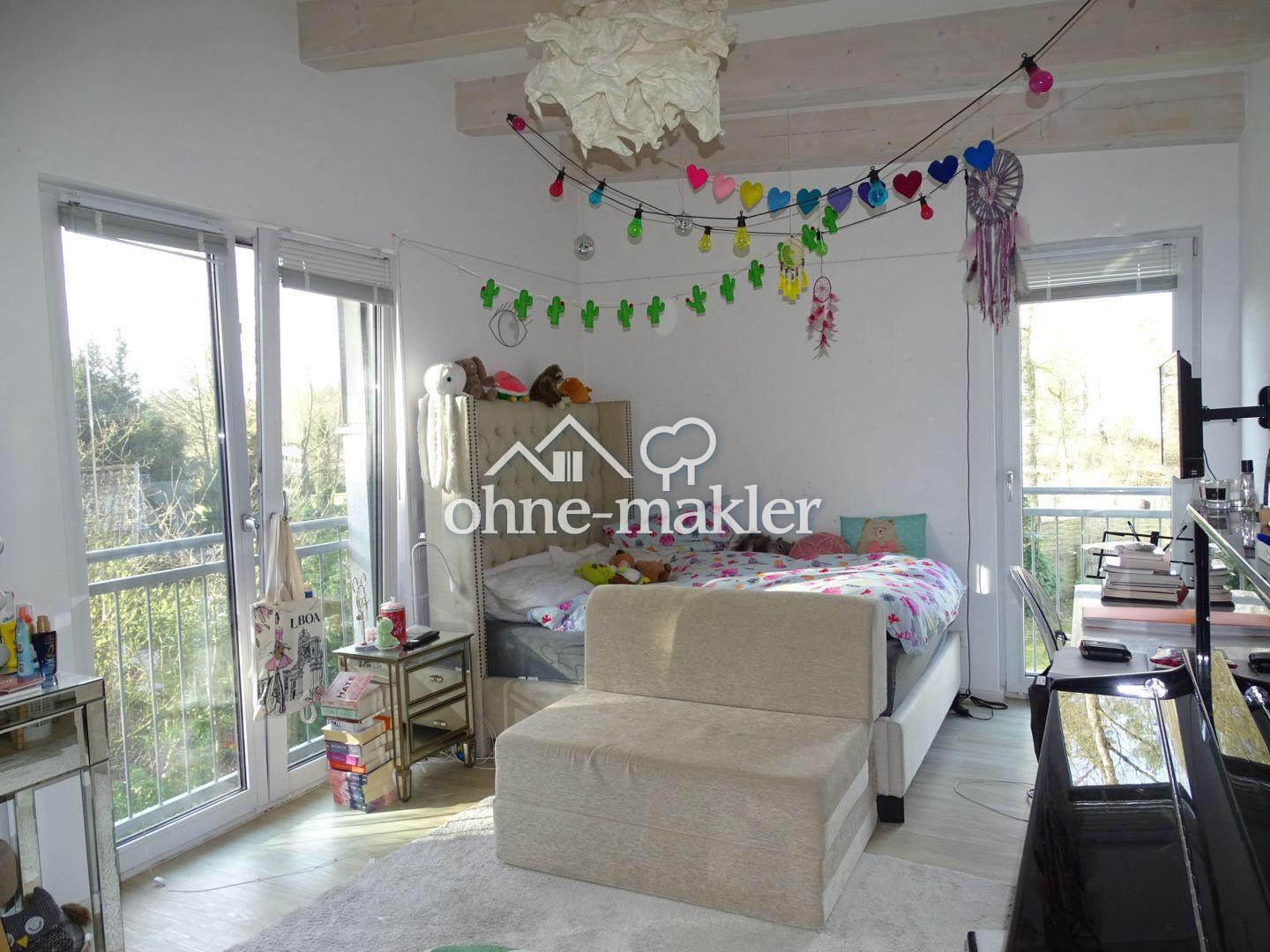 Bild 18