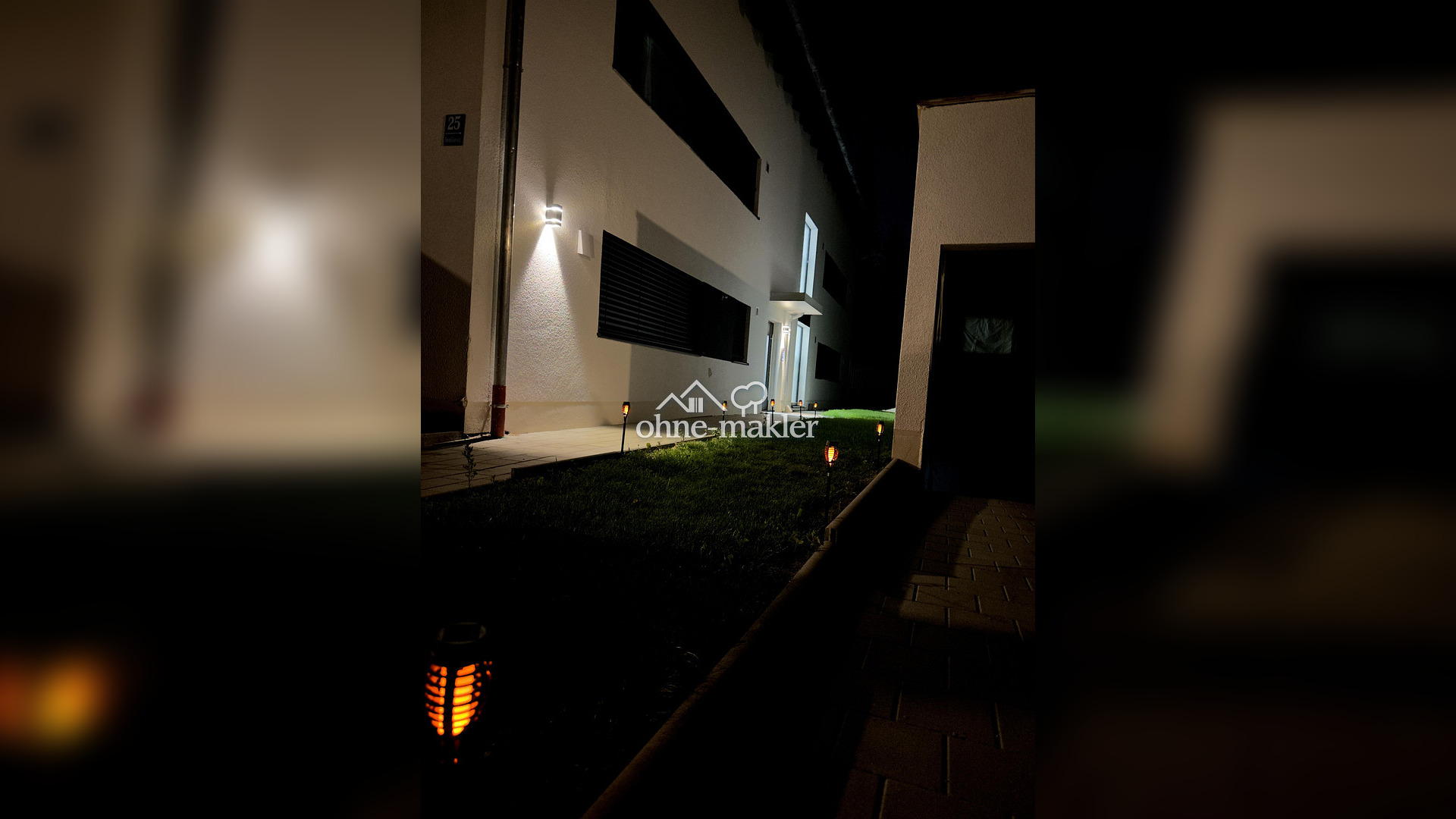 Bild 22