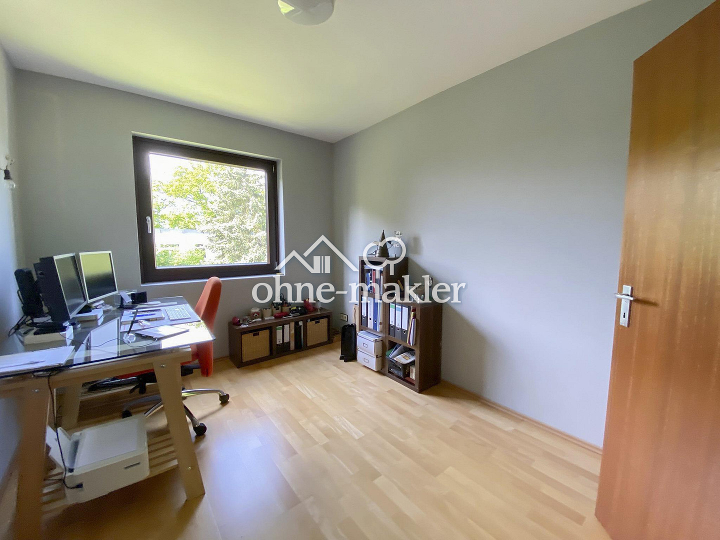 Bild 14
