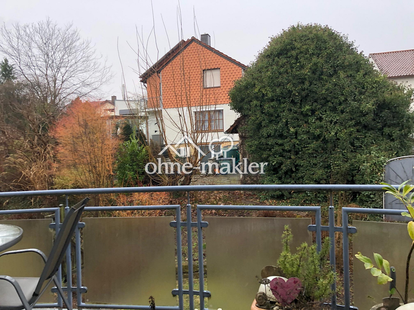 Bild 14