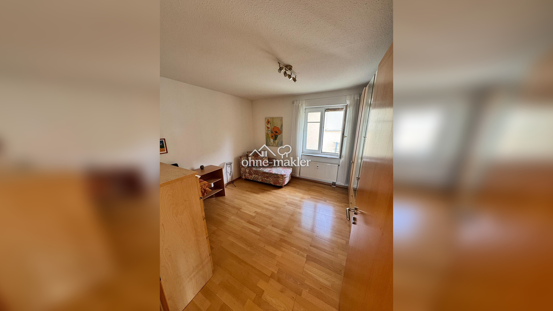 Bild 18