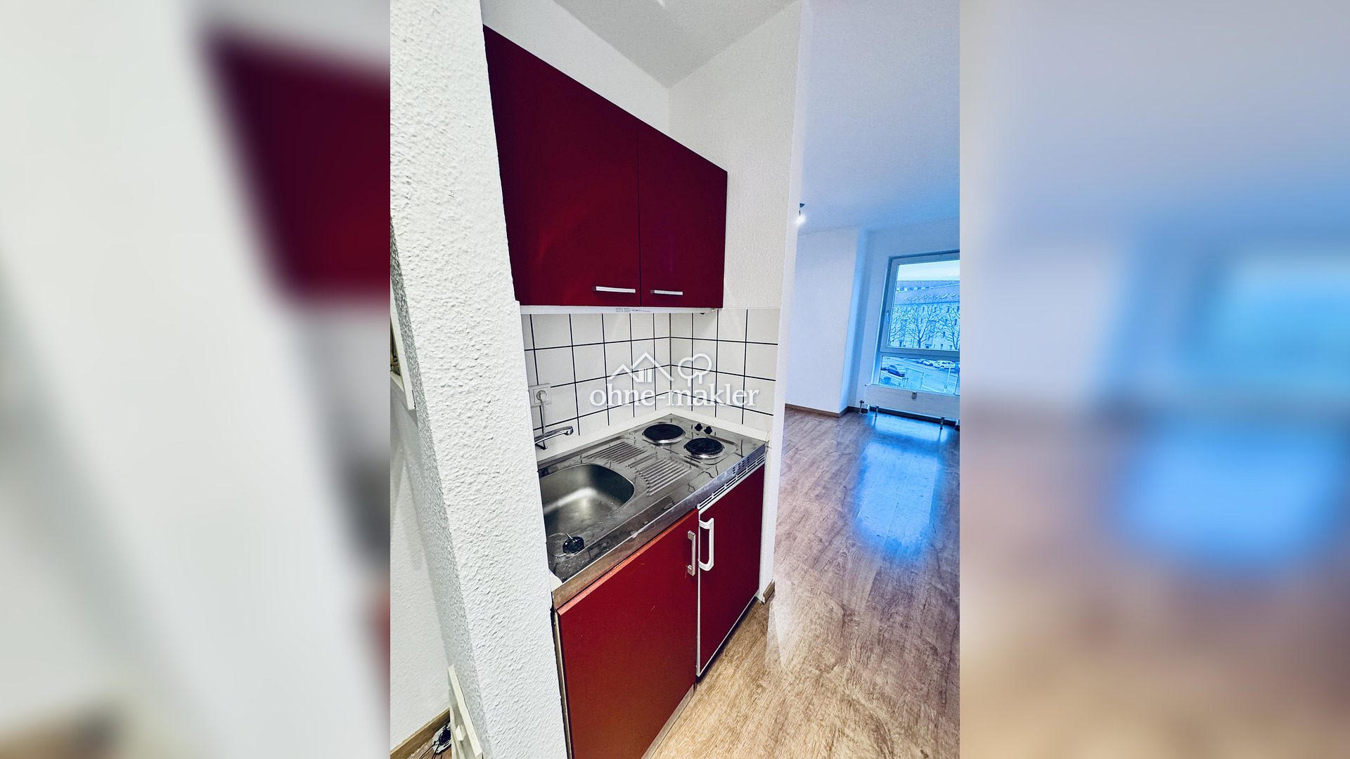 Bild 17