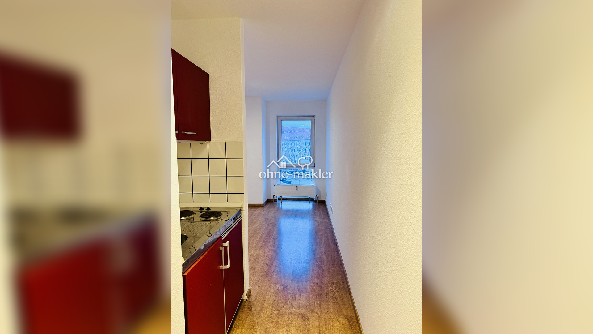 Bild 18