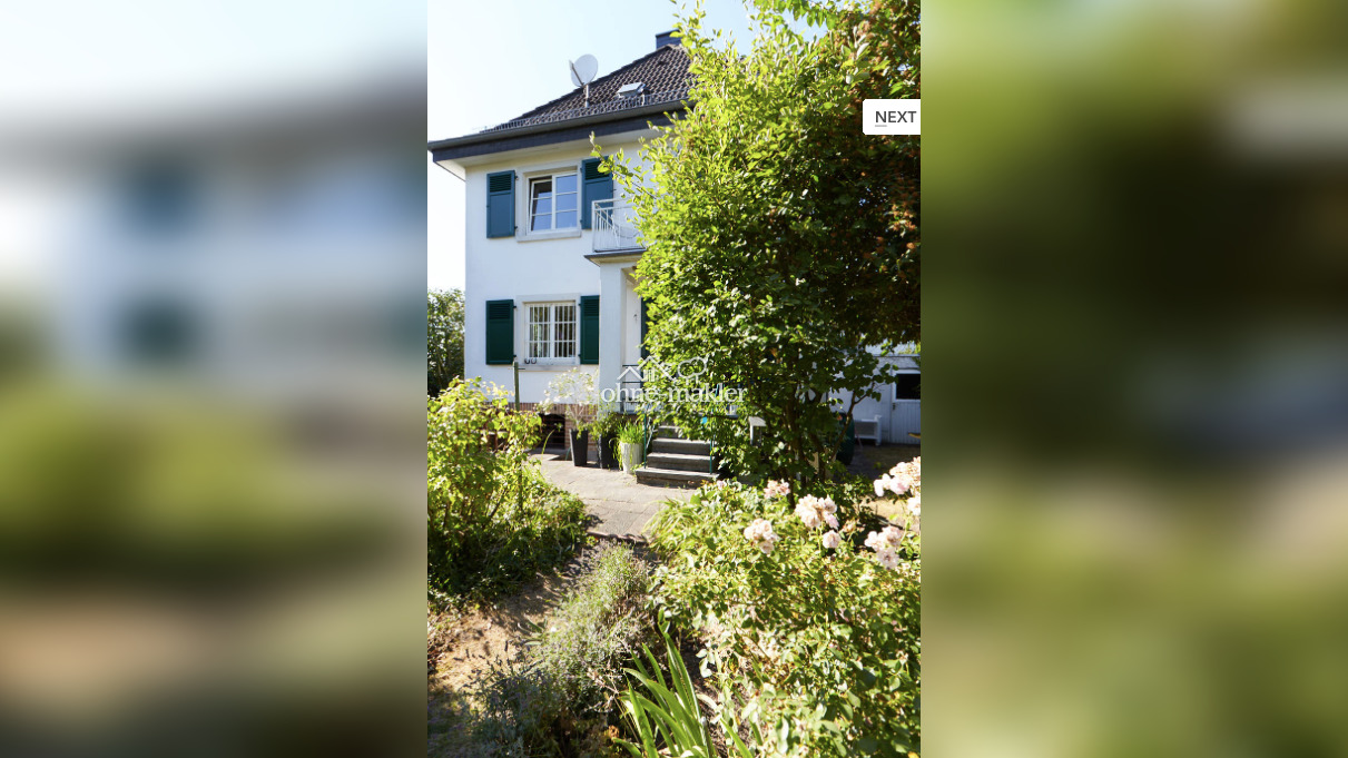 Bild 16