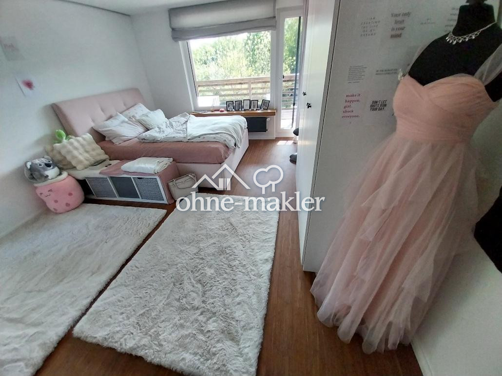 Bild 62