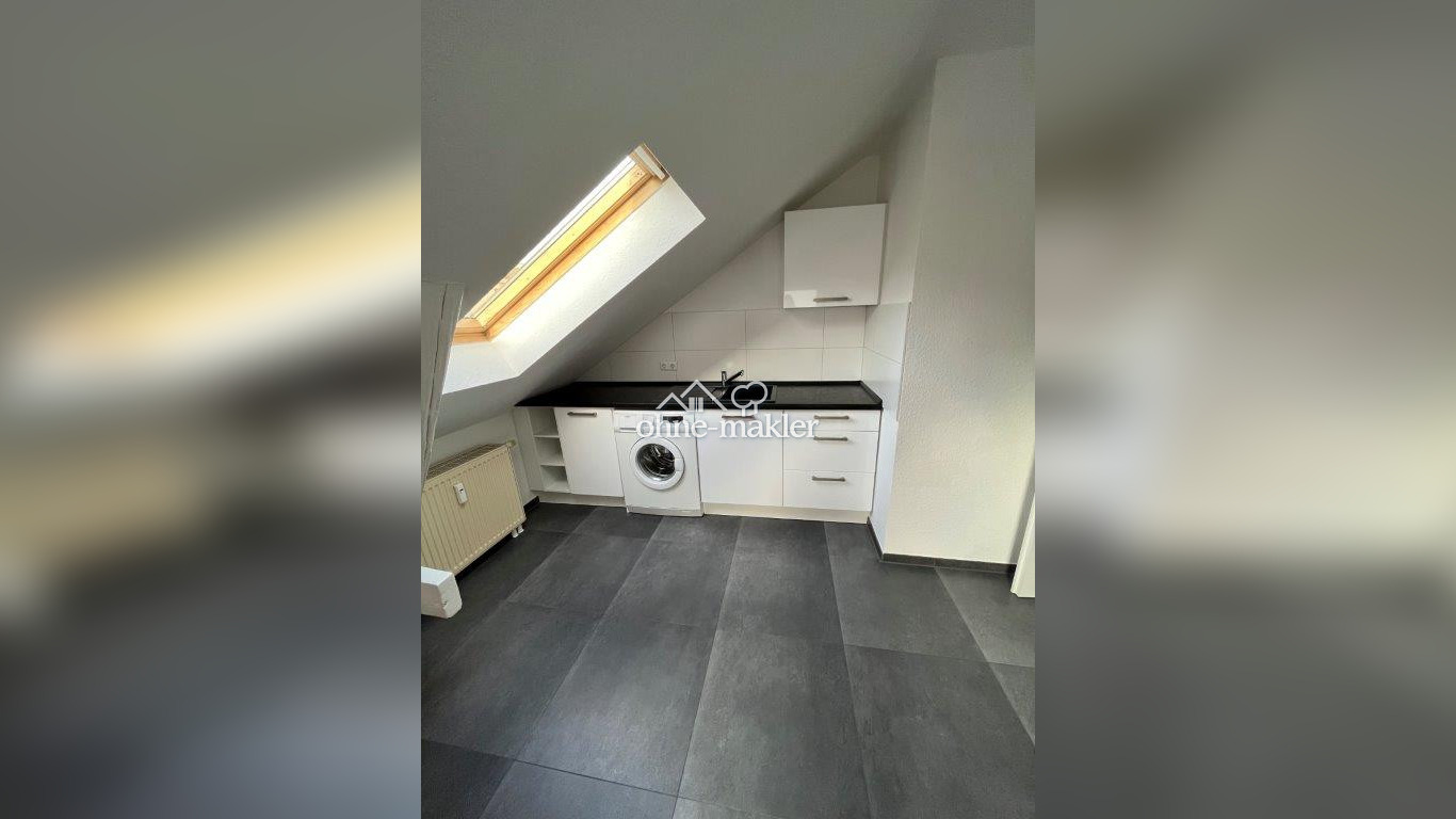 Bild 18